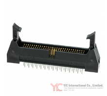 HIF6-60PA-1.27DSA(71)