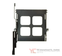 IC11S-BUR-PNEJR(71)