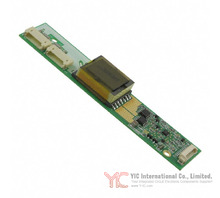 LXMG1627-12-44