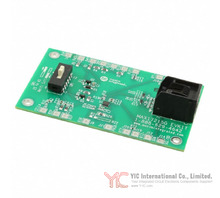 MAX17215GEVKIT#