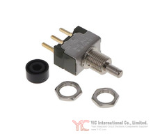 MB2411A1G03-HA
