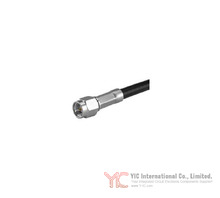 11_SMA-50-3-45/133_NE