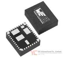 171040302