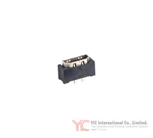 48307-7012-CUT-TAPE