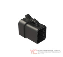 ATP06-6S-RD01BK