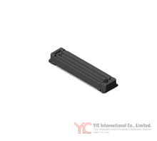 AX01F100VAABR500