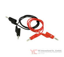 CAB-00507