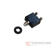 CBW68-HF-70A-5P
