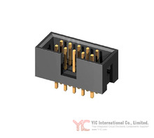 CH87102V200