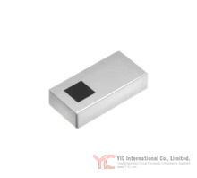 DPX164200DT-8202B1