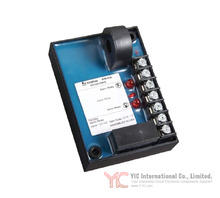 FB230A
