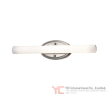 FL5524D-F-MCT-62
