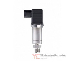 ILSE-G0100-5