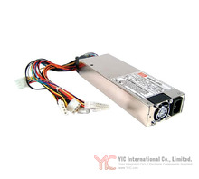 IPC-300B