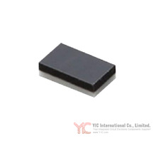 LXMS21ACMF-183