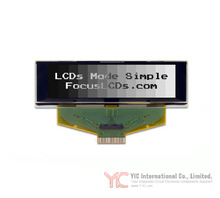 O25664A-GGS-TS3 Image