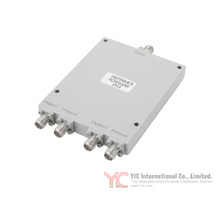 PE20DV1067