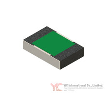 RP0805CT-1000JN-91TR
