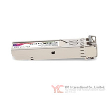 SFP-1GB-CW-29-80-C-C
