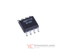SMT172-SOIC