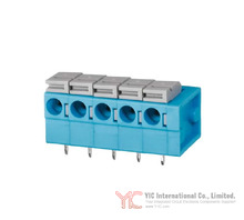 TBL004-508-05BE-2GY