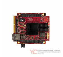 VL-EPM-24EU