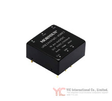 URB2412YMD-40WR3