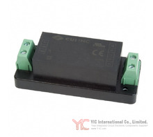 VSK-S5-15UA-T
