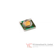 XPEBLU-L1-R250-00W01