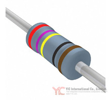 MFR100FTF52-274R
