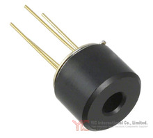 MLX90614KSF-ACC-000-SP