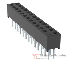 MMS-113-01-L-DV-01