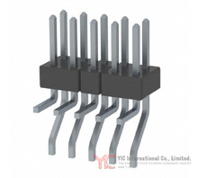 MMT-105-02-T-MT-P