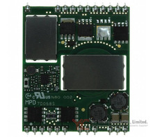 MPD7D058S
