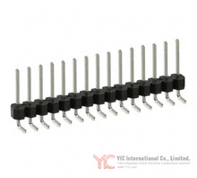 PEC15SGAN