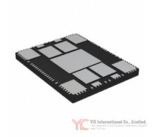 POWERSTEP01