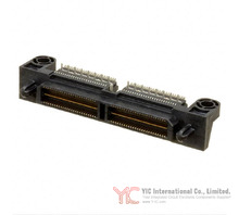 QTS-050-01-L-D-RA-WT
