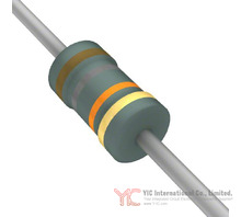 RNF14JTD18K0