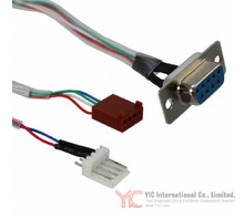 SCCPC5V