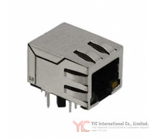 SI-60110-F