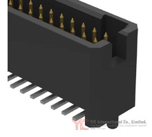 TFC-150-12-LM-D-A-TR