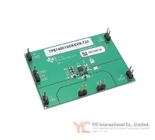 TPS74001DGKEVM-722