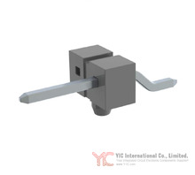 TSM-102-01-T-SH-A-002