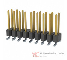 TSM-109-02-L-DV-012