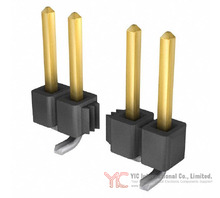 TSM-117-01-LM-SV-P-TR