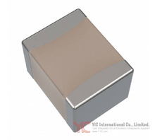 EMF325B7224KNHT Image