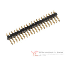 XG8W-4031