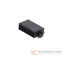 XW4L-06A1-H1