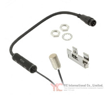 ZX-EM02HT