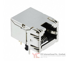 09350022101 Image